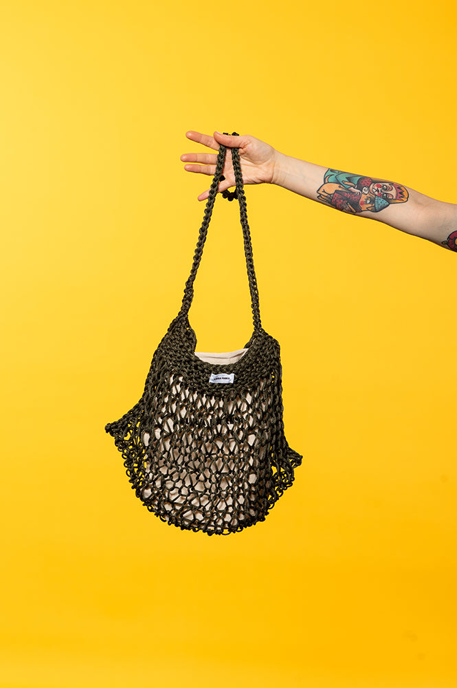 MILANO – SAMPLE SALE