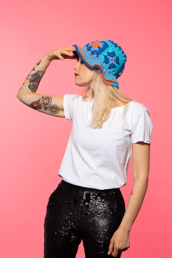 HAPPY FLOWER | SPRING EDITION – SALE