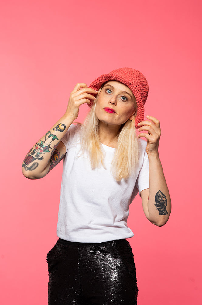 CLOCHE PARIS | SPRING EDITION