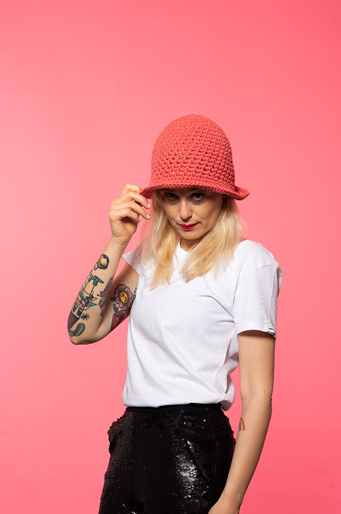 CLOCHE PARIS | SPRING EDITION