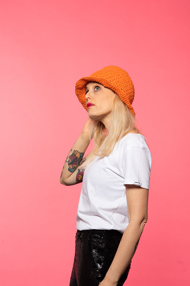 CLOCHE PARIS | SPRING EDITION