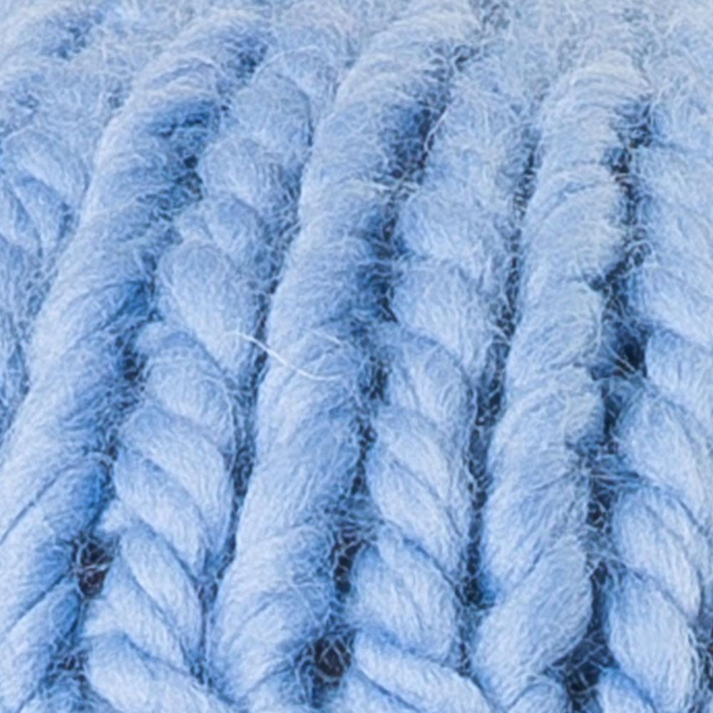 Fascia NASTRINA
