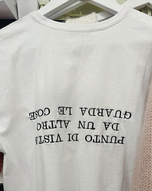 GUARDA LE COSE