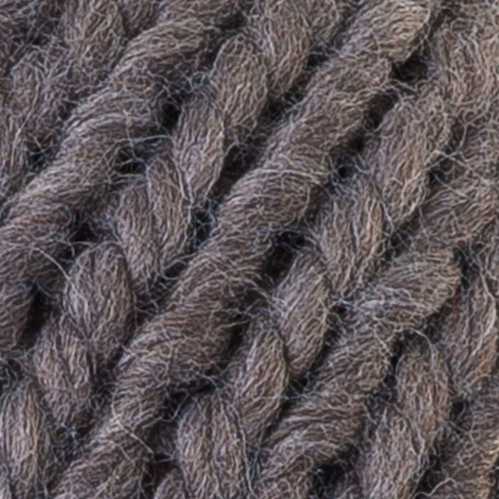 Fascia NASTRINA
