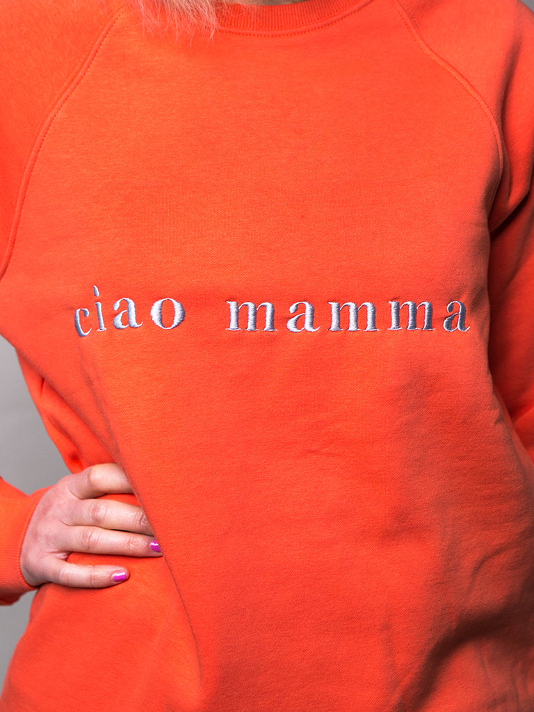 CIAO MAMMA (S) – SALE