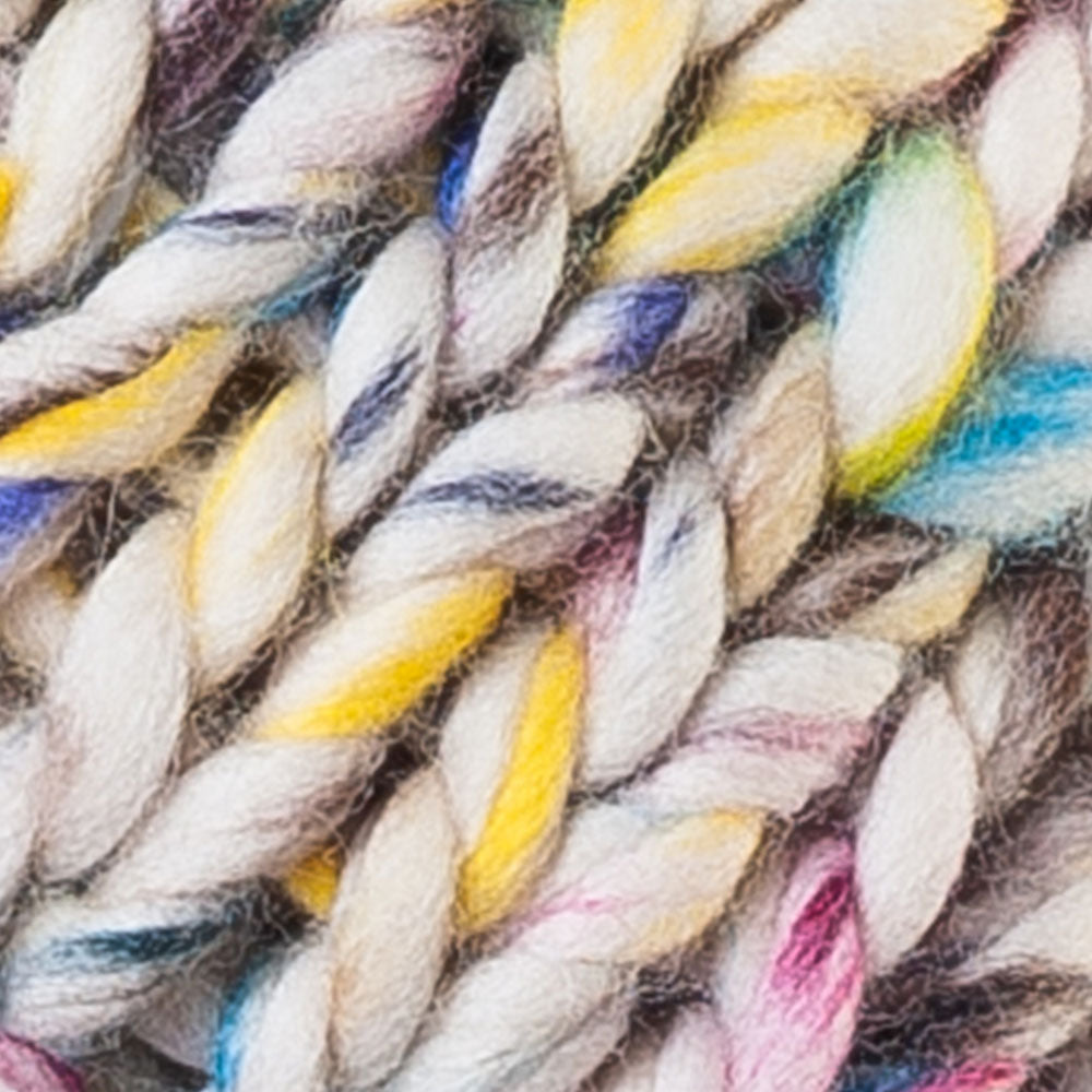 Fascia NASTRINA