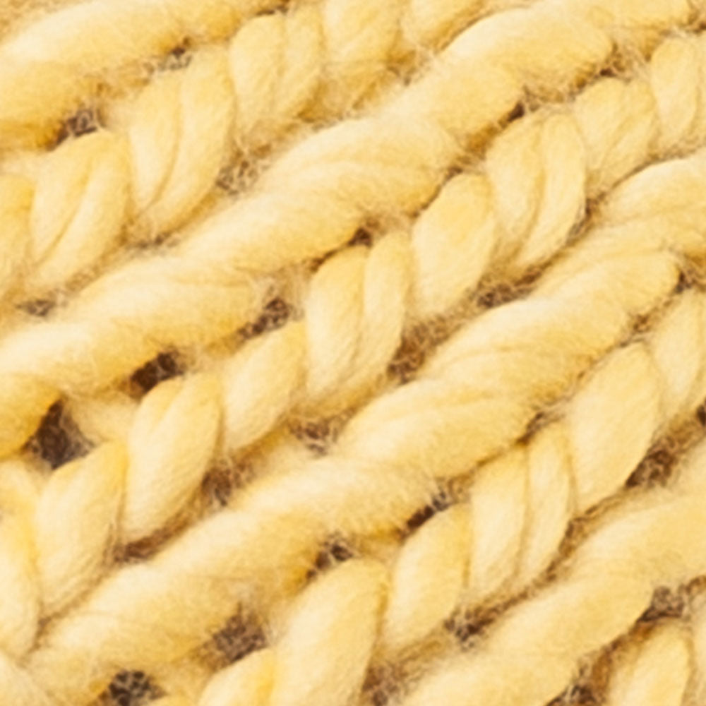 CHUNKY HAT® | SPRING EDITION – SALE colori vari