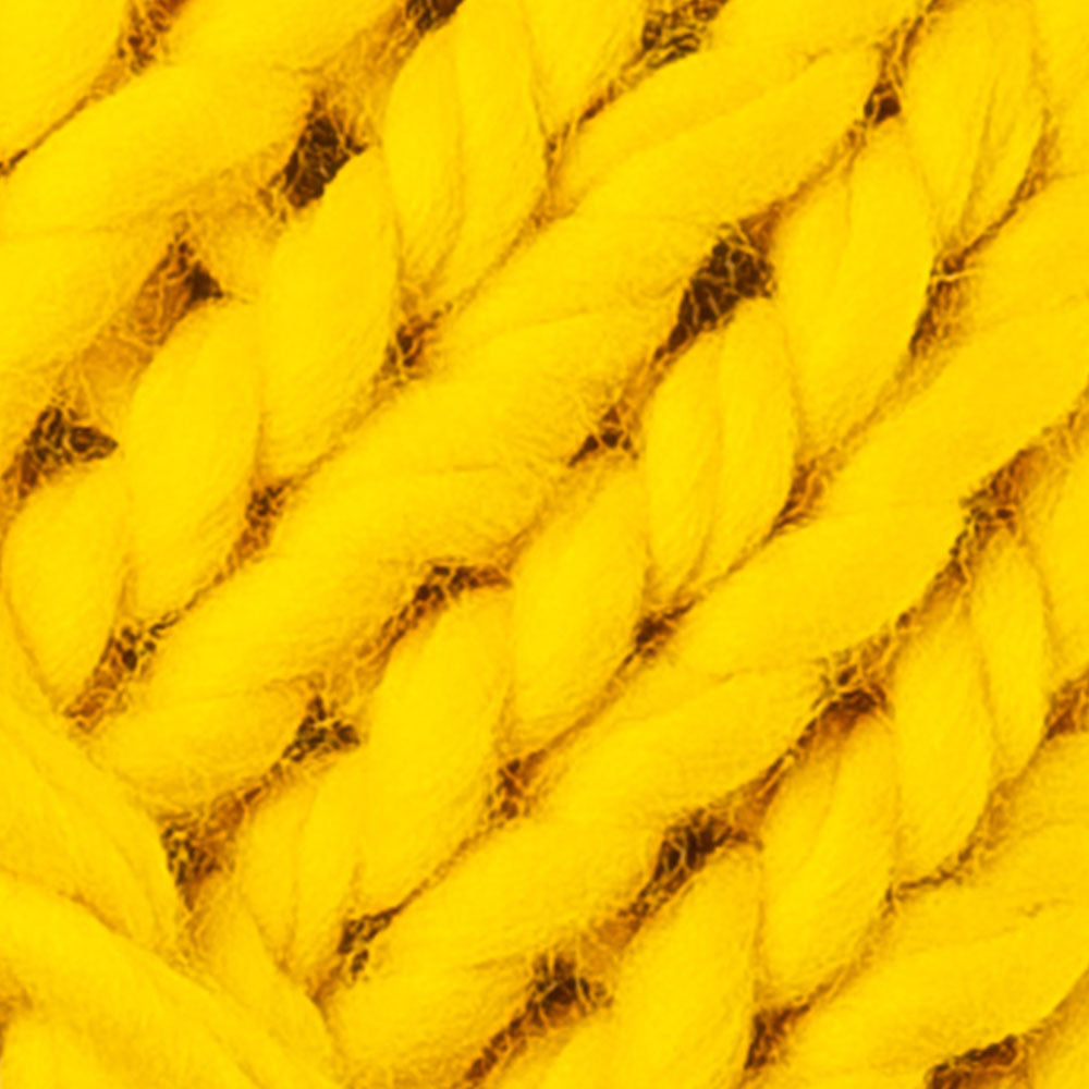 Fascia NASTRINA