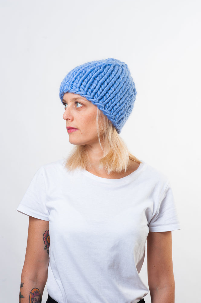 CHUNKY® HAT