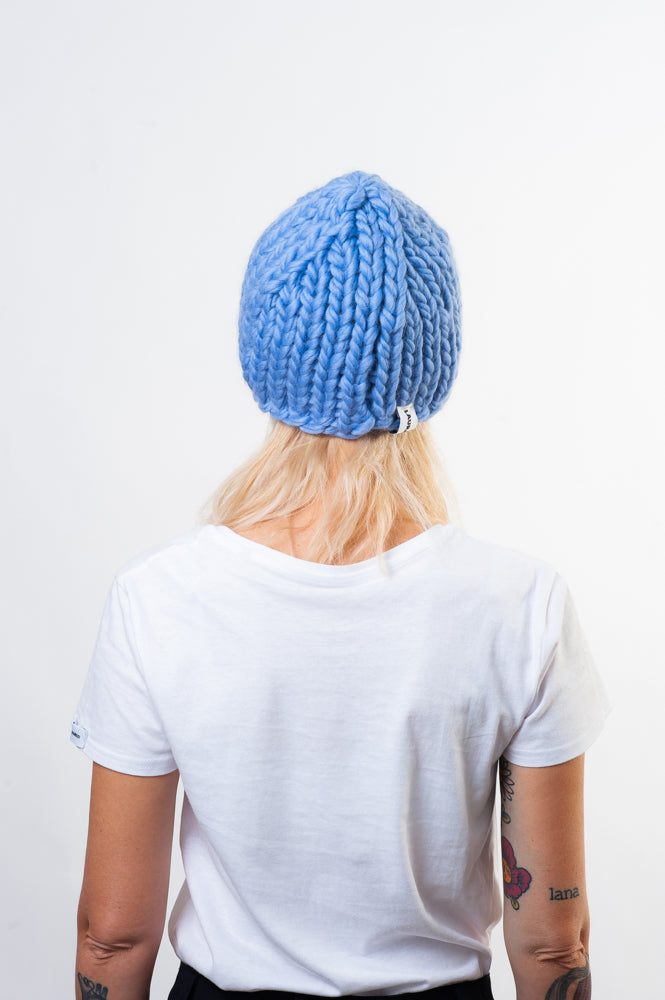CHUNKY® HAT