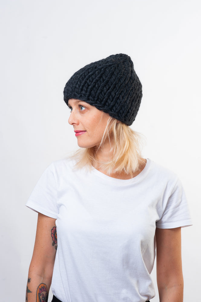 CHUNKY® HAT