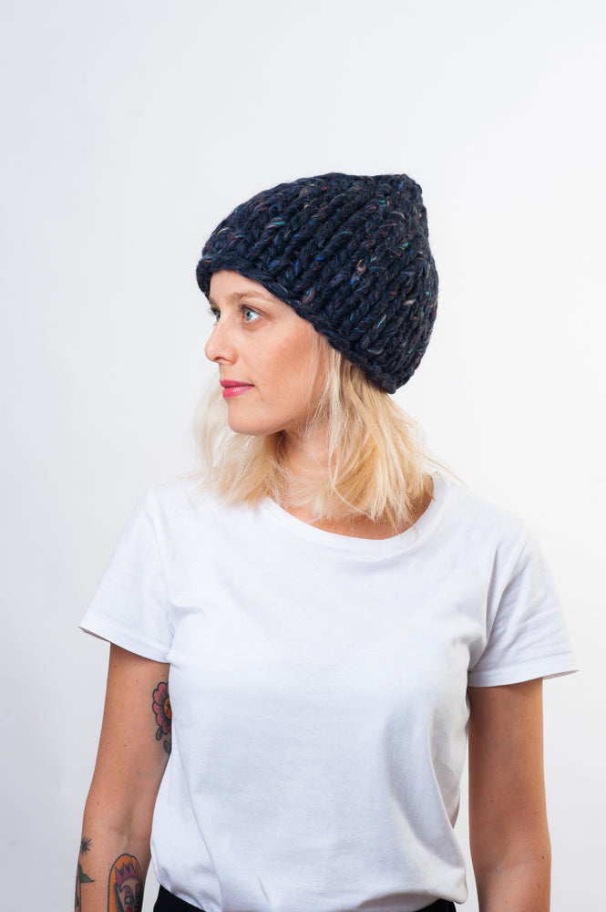 CHUNKY® HAT