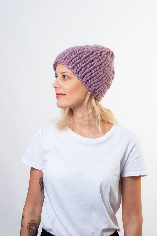CHUNKY® HAT