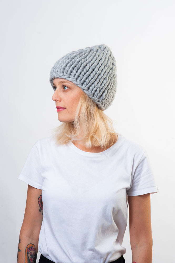 CHUNKY® HAT