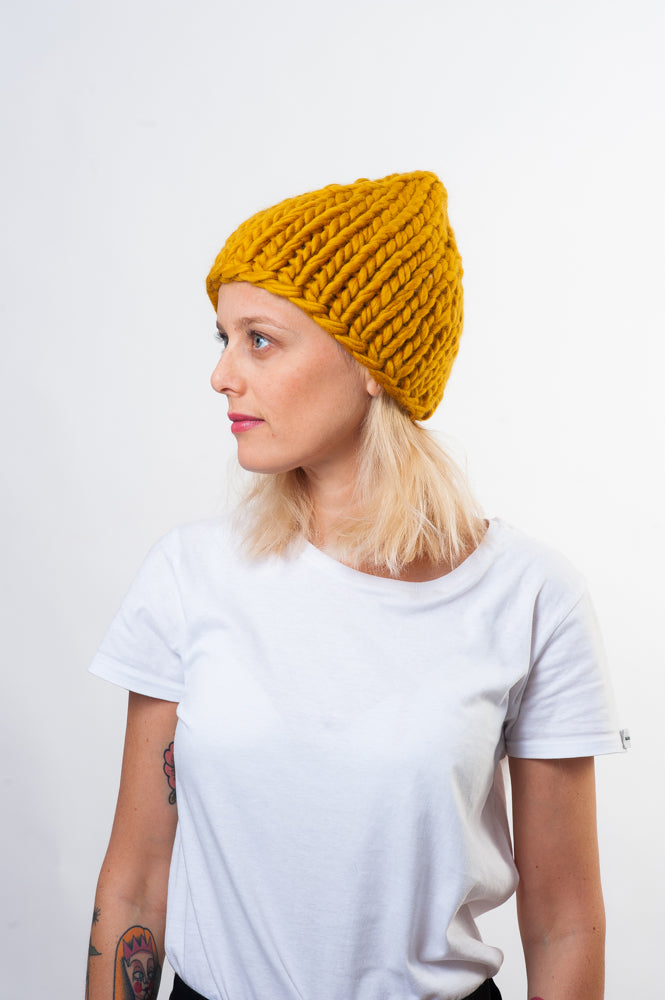 CHUNKY® HAT