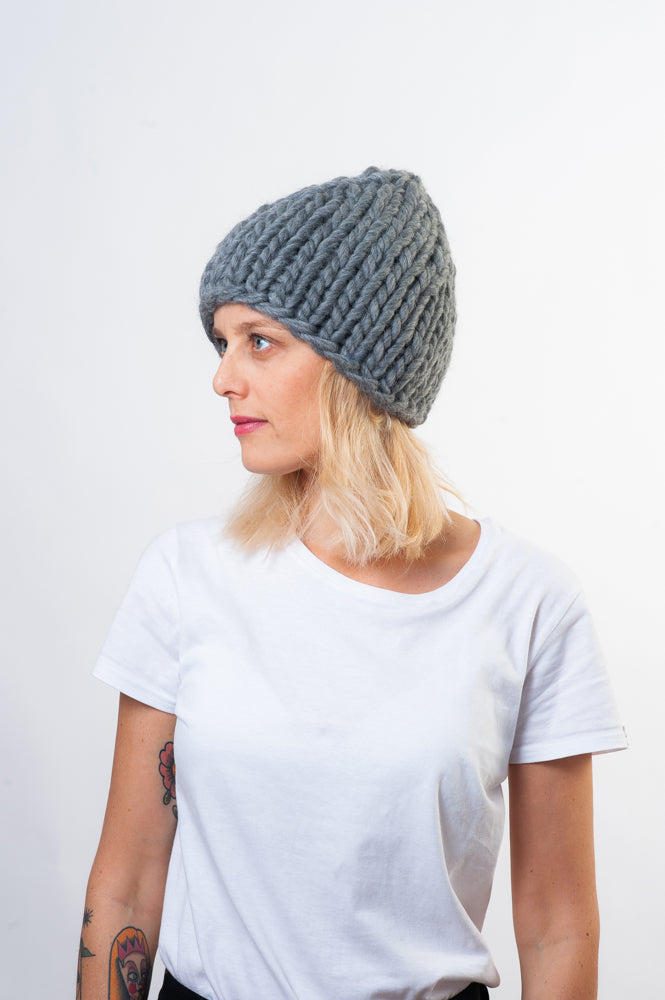 CHUNKY® HAT