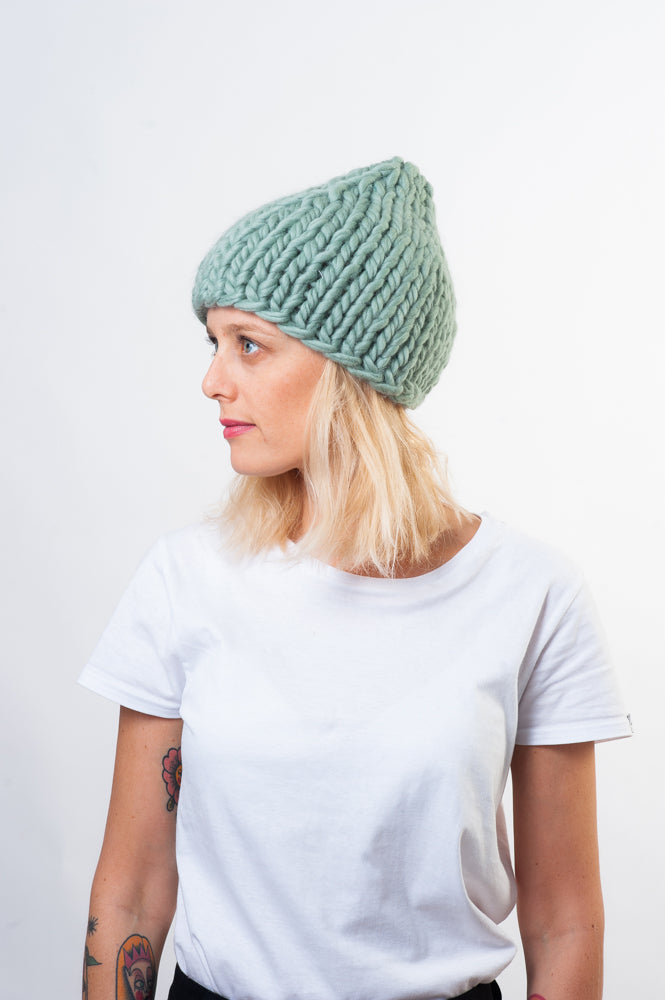 CHUNKY® HAT