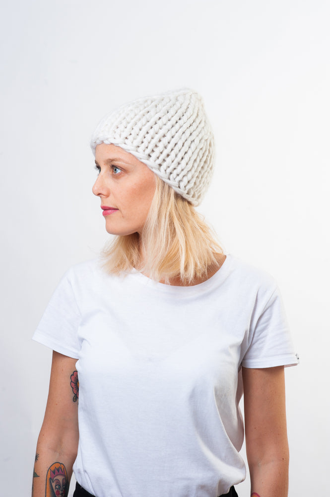 CHUNKY® HAT