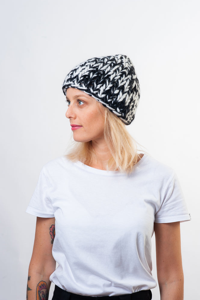 CHUNKY® HAT