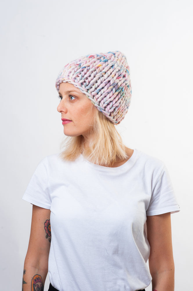 CHUNKY® HAT