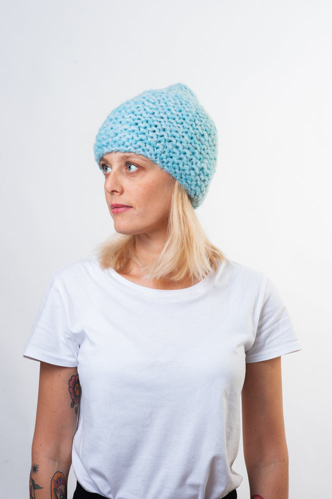 PIUMA HAT