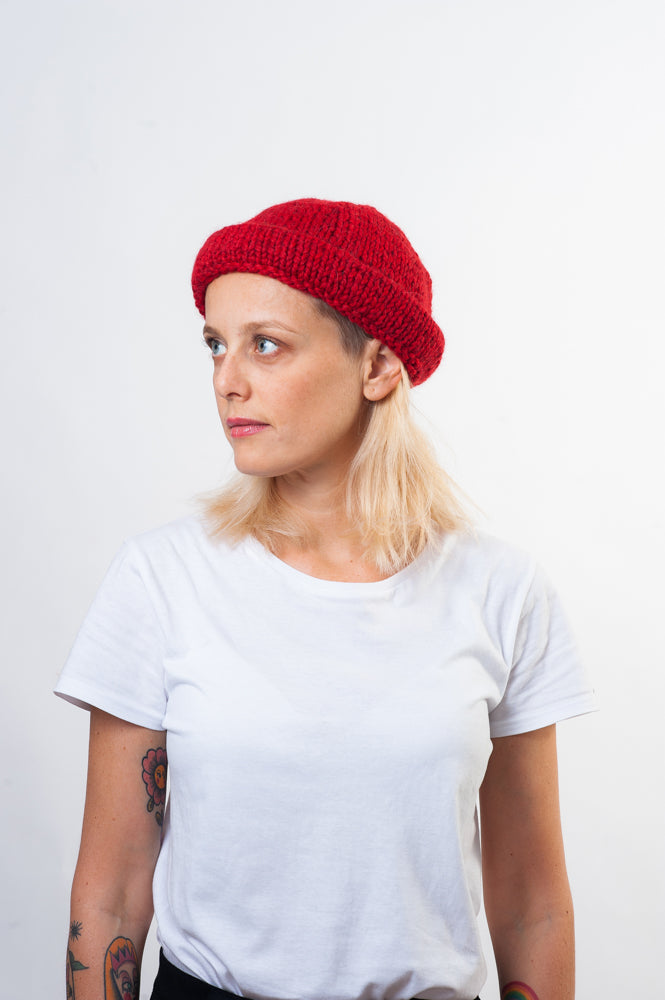 MINI HAT