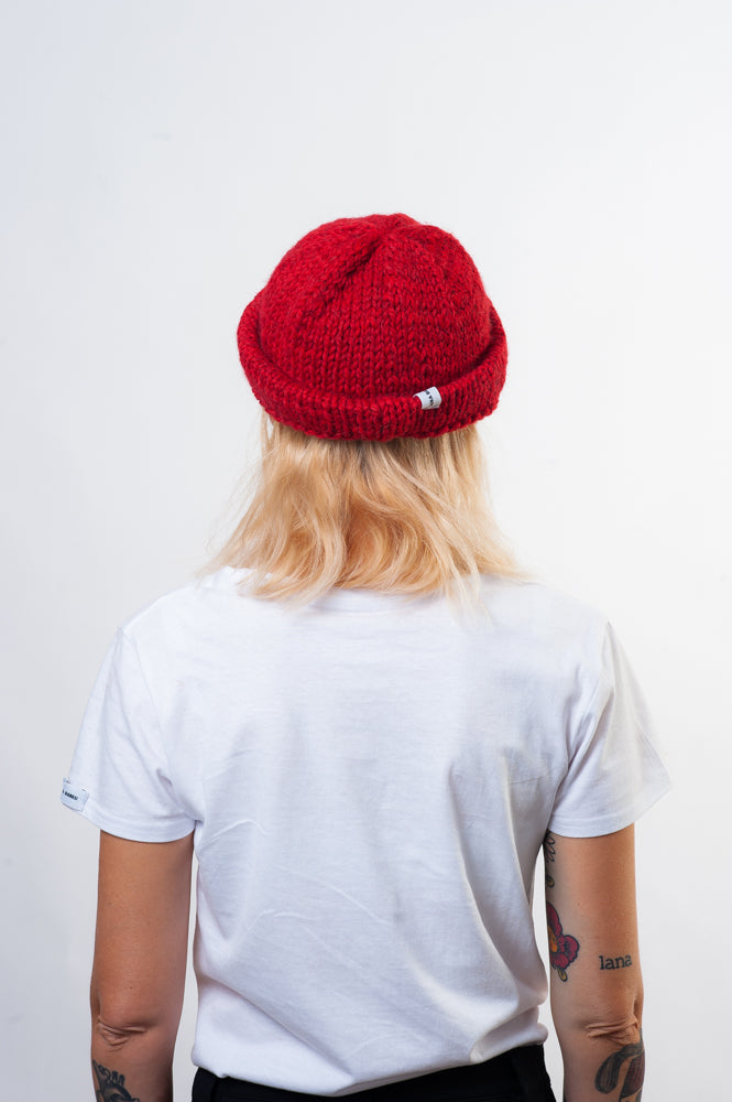 MINI HAT