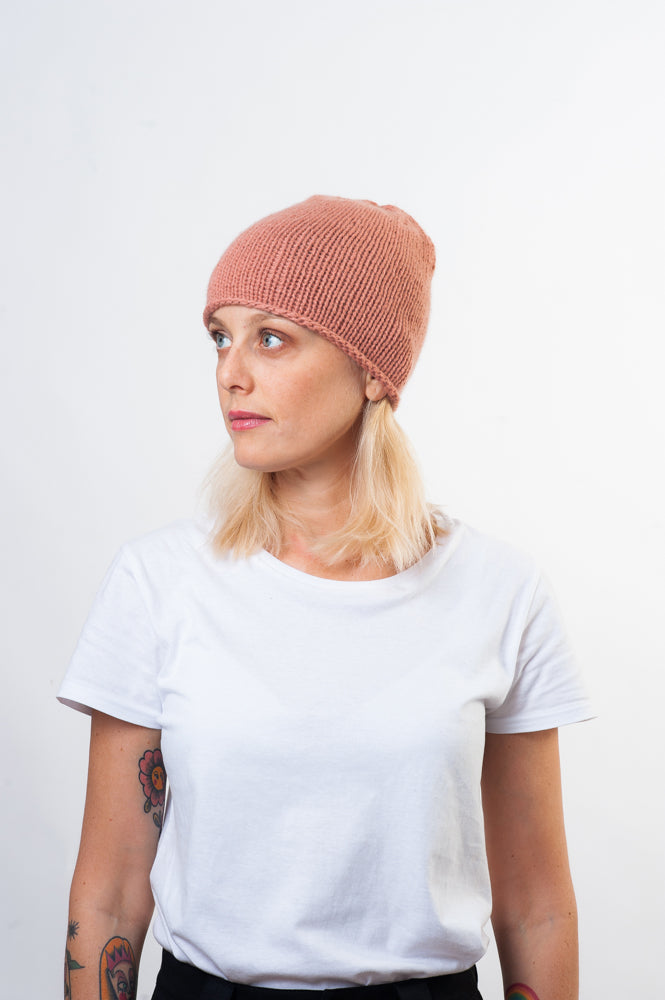 CHUNKY® DELUX – SALE