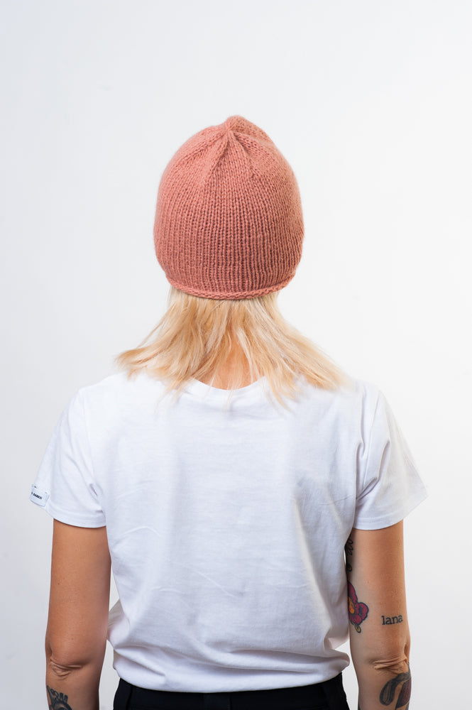 CHUNKY® DELUX – SALE