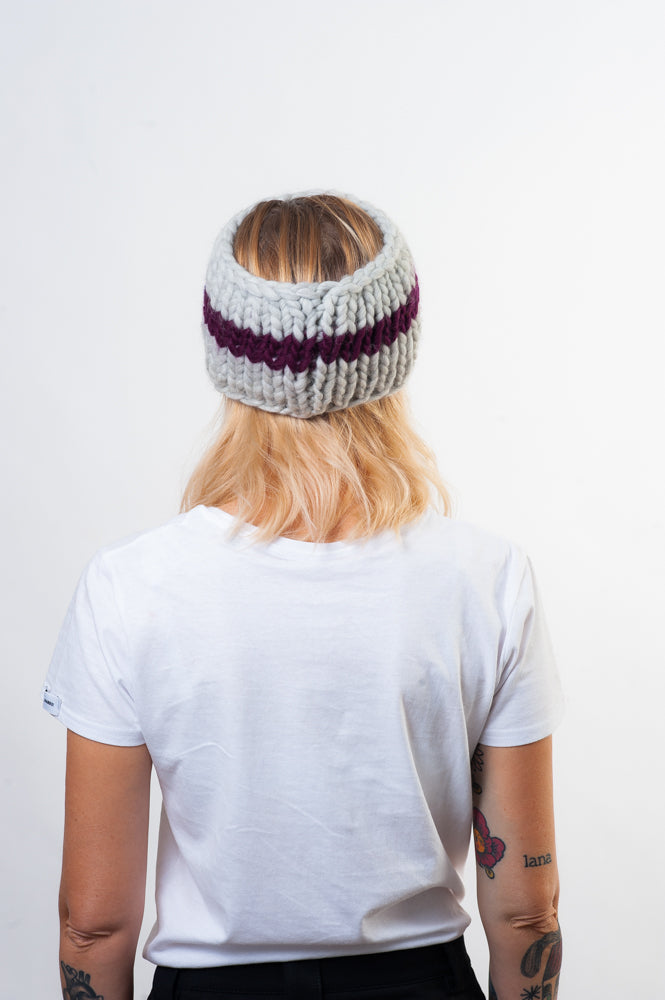 FASCIA ALPINA – SALE