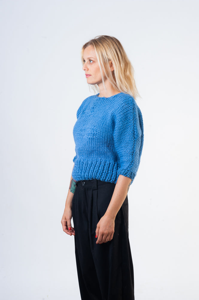 CIAO BELLA SWEATER – SALE