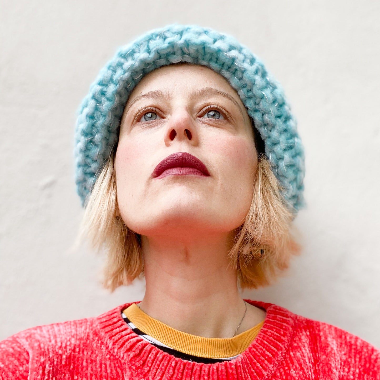 PIUMA HAT
