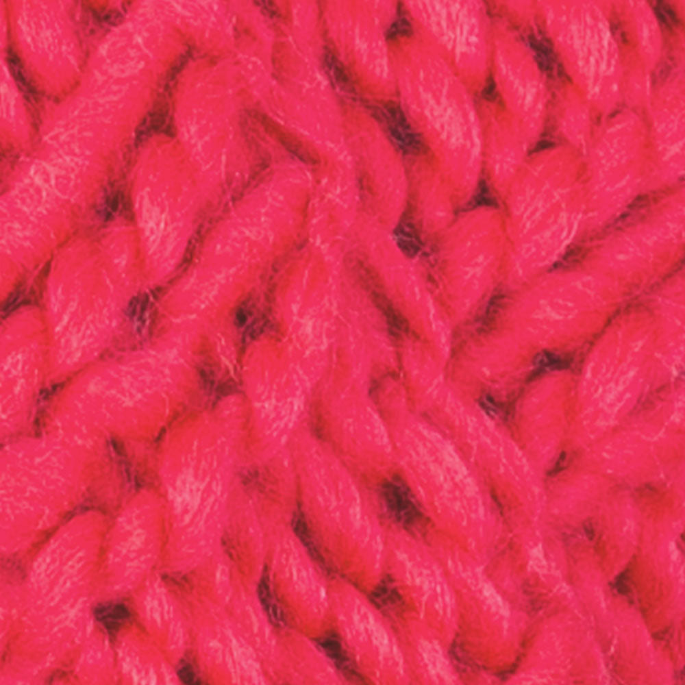 Fascia NASTRINA
