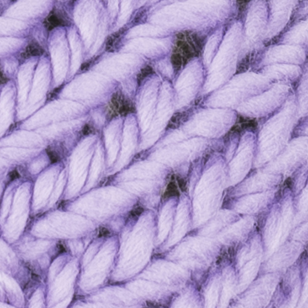 Fascia NASTRINA