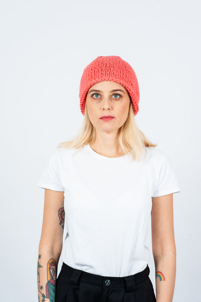 CHUNKY® HAT SLIM