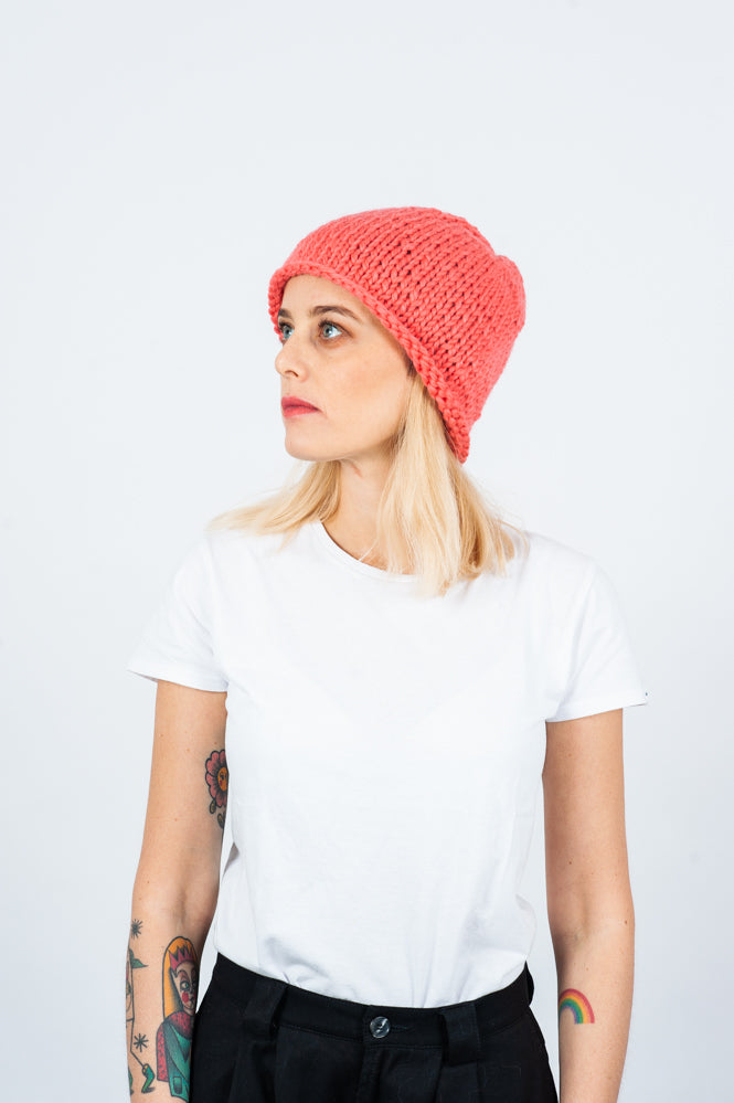CHUNKY® HAT SLIM