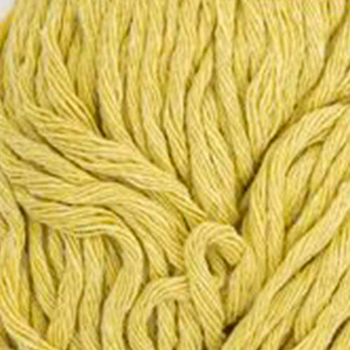 CHUNKY HAT® | SPRING EDITION – SALE colori vari