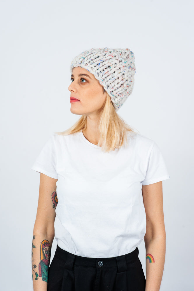 CHUNKY® HAT