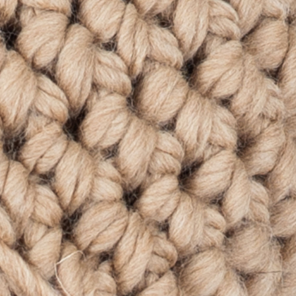 Fascia NASTRINA