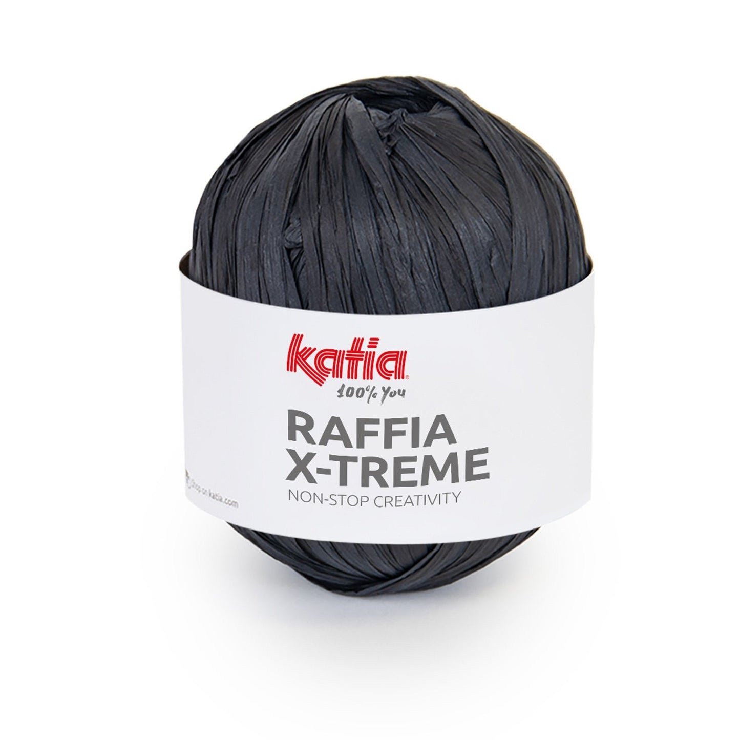 RAFFIA XTREME