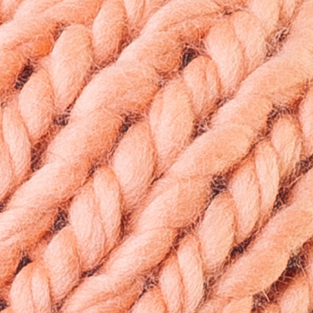 Fascia NASTRINA