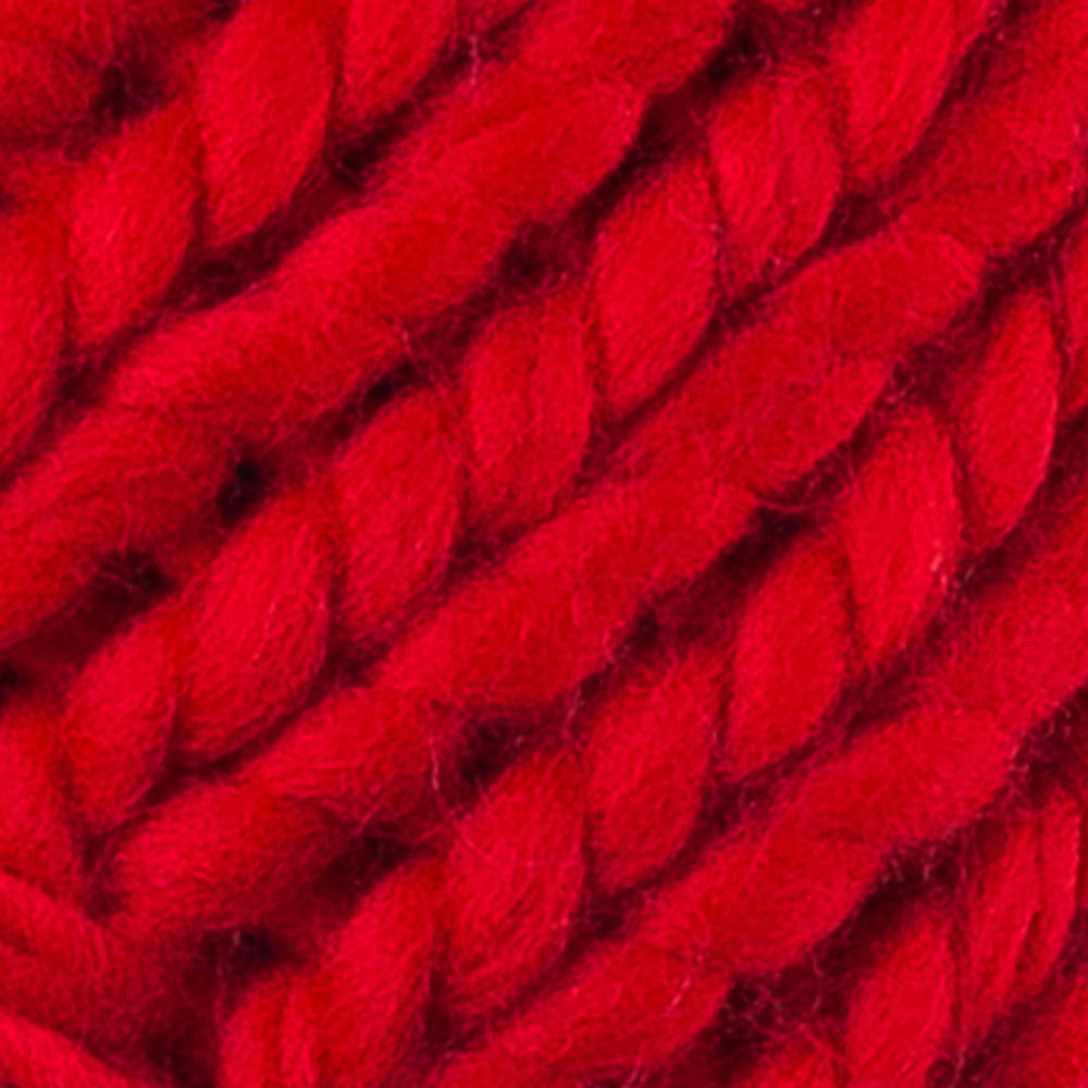 FLUFFY – SALE