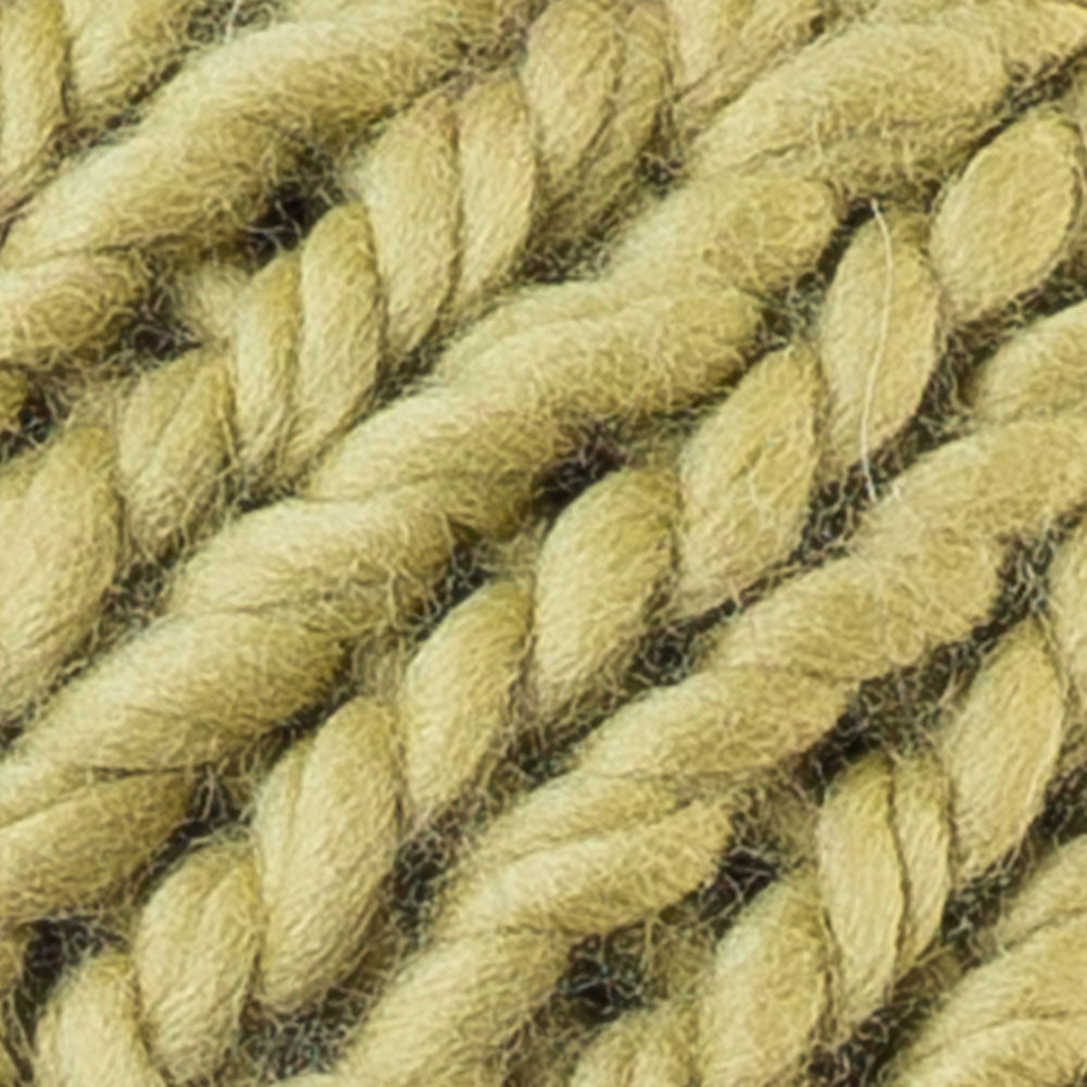 Fascia NASTRINA