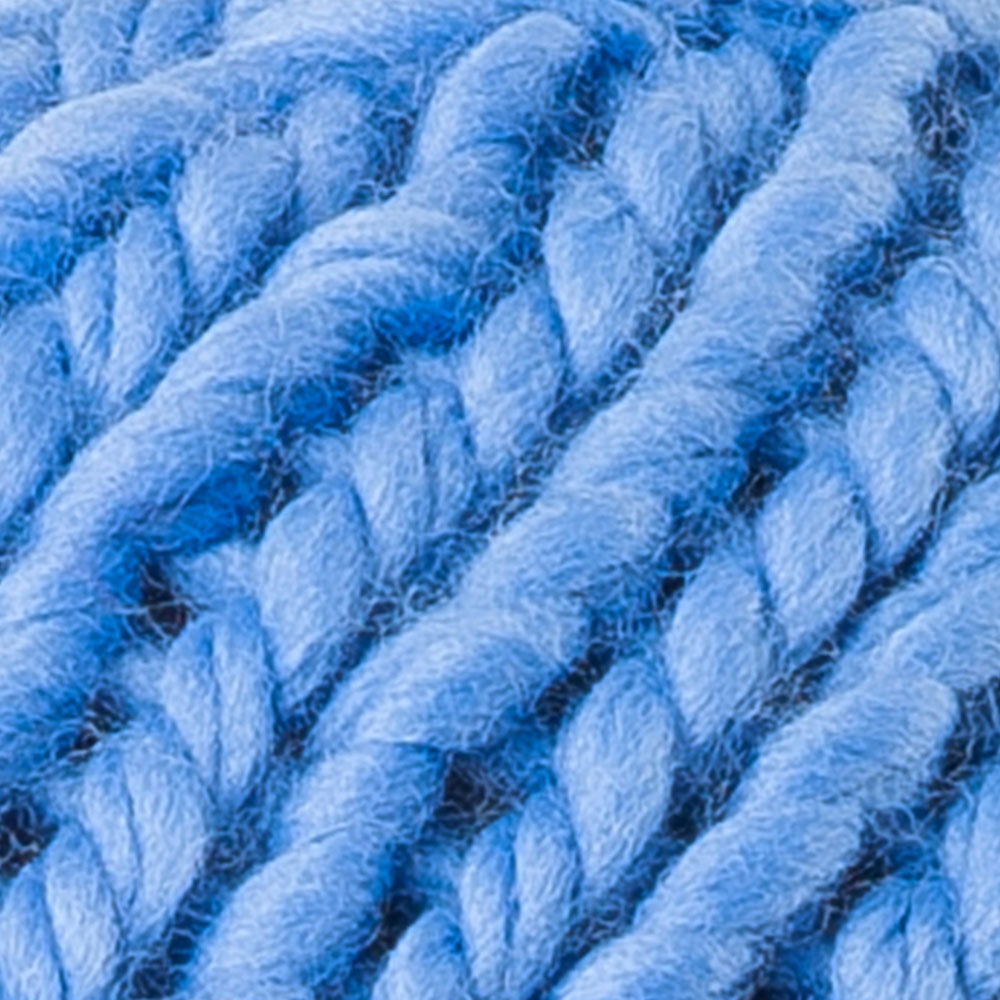 Fascia NASTRINA