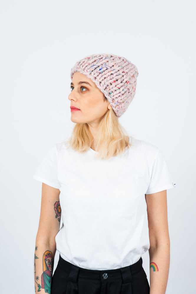 CHUNKY® HAT