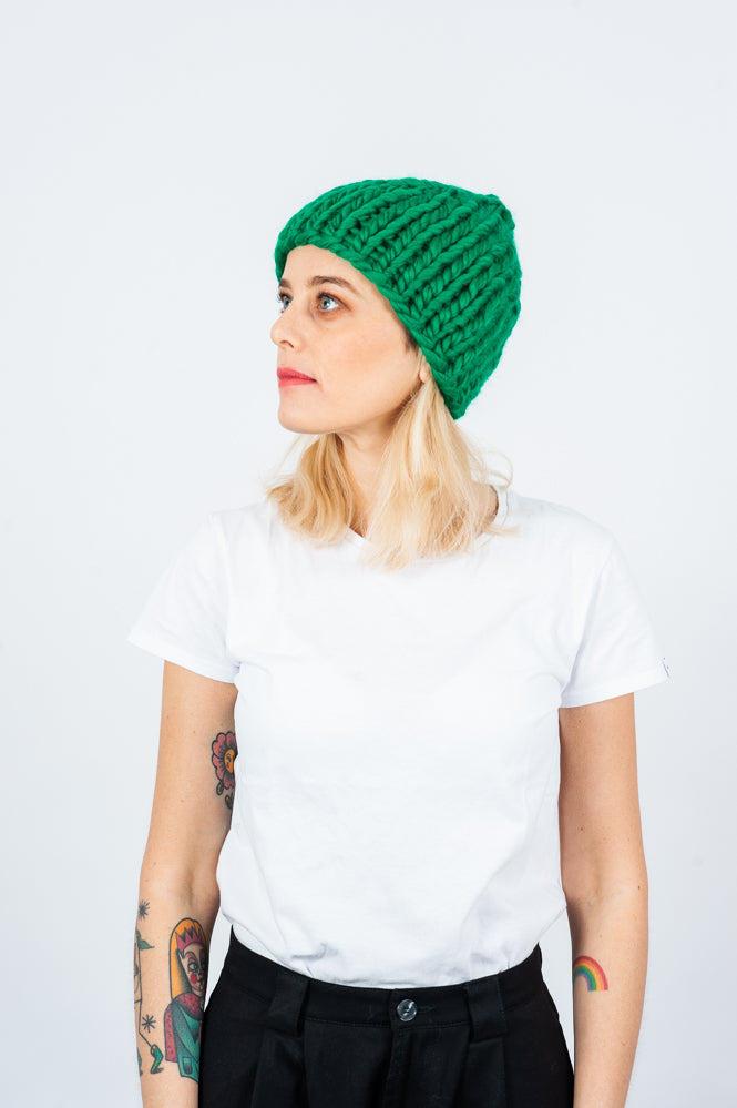 CHUNKY® HAT
