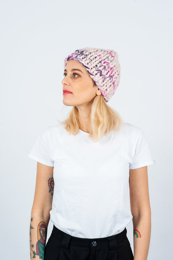 CHUNKY® HAT