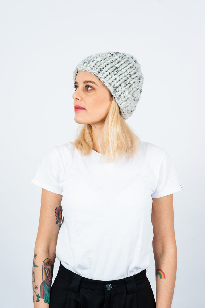 CHUNKY® HAT