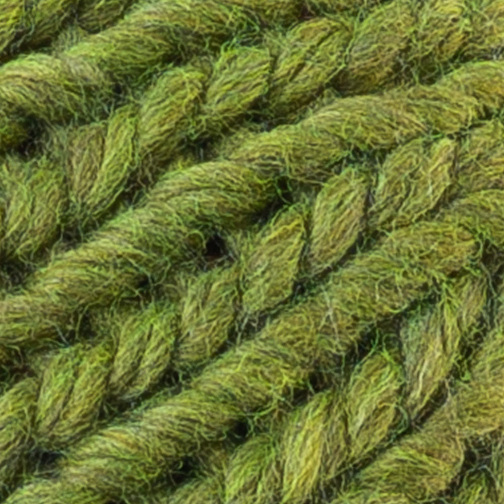 Fascia NASTRINA