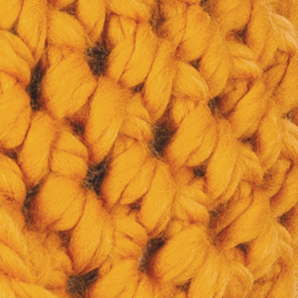 Fascia NASTRINA